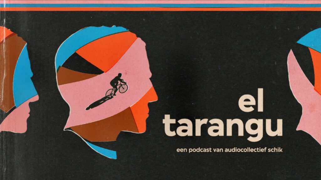El Tarangu podcast